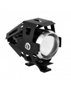 Proiector LED Moto