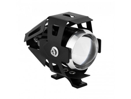 Proiector LED Moto