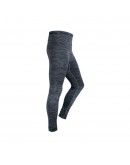 Pantaloni functionali Oxford Advanced - Gri