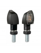 Set semnalizari Lampa Volt LED