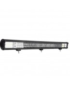 Poiector LED Bar ATV offroad 648W 122cm