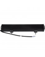 Proiector LED Bar ATV offroad 188W 30cm