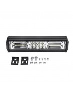 Proiector LED Bar ATV offroad 188W 30cm