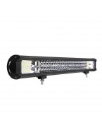 Proiector LED Bar ATV offroad 360W 66cm