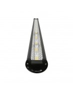 Poiector LED Bar Cree ATV offroad 940w 99cm