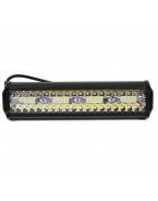 Poiector LED Bar Cree ATV offroad 240W 30cm