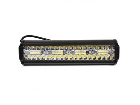 Poiector LED Bar Cree ATV offroad 240W 30cm