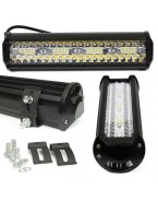 Poiector LED Bar Cree ATV offroad 240W 30cm