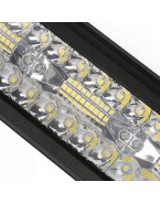 Poiector LED Bar Cree ATV offroad 240W 30cm