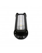 Poiector LED Bar Cree ATV offroad 240W 30cm