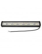 Proiector LED Bar Cree ATV offroad 480W Combo 58cm