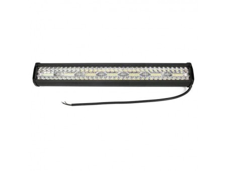 Proiector LED Bar Cree ATV offroad 480W Combo 58cm