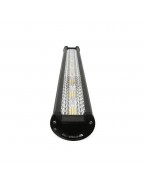 Proiector LED Bar Cree ATV offroad 480W Combo 58cm