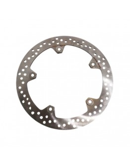 Disc frana fata MTX - BMW R1200 GS '04-'18, F750 GS '18-'23, F850 GS '19-'23, R1250GS '19-'22, R1300GS '22 (305X181X)