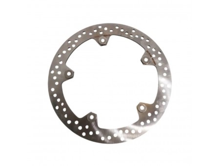 Disc frana fata MTX - BMW R1200 GS '04-'18, F750 GS '18-'23, F850 GS '19-'23, R1250GS '19-'22, R1300GS '22 (305X181X)