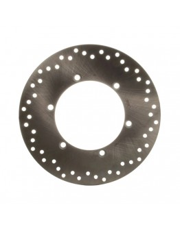 Disc frana fata MTX - / HONDA VTX 1300 '03-'15, VT 750 '97-'16