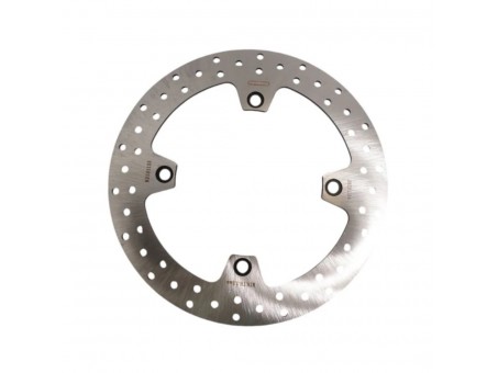 Disc frana fata MTX - HONDA XRV 750 AFRICA TWIN '90-'03 (276X144X)