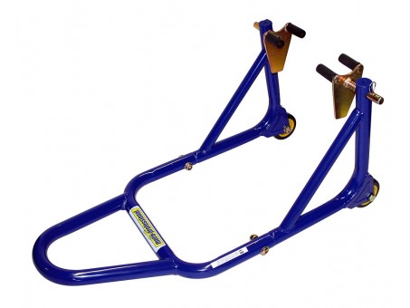 Stander cric roata fata MotoProfessional