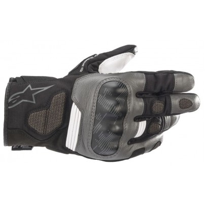 Manusi touring Alpinestars Corozal V2 Drystar