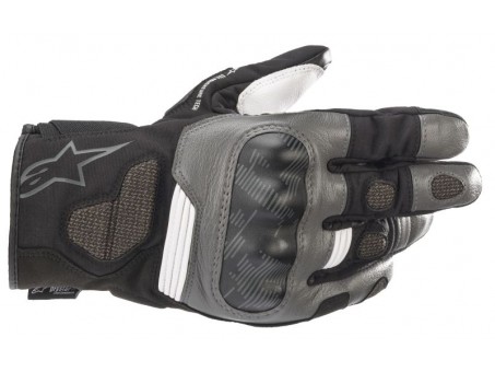 Manusi touring Alpinestars Corozal V2 Drystar