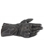 Manusi sport Alpinestars SP-8 V3 - Negru