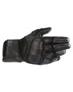 Manusi Alpinestars Booster V2 - Negru