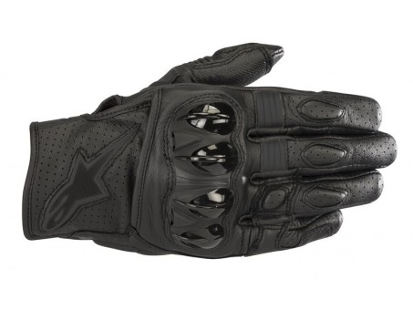 Manusi Alpinestars Celer V2 - Negru