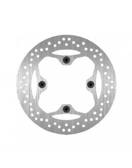 Disc frana spate NG - TRIUMPH 500/800/900/955/1050/1200 (255X105X5)