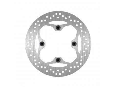 Disc frana spate NG - TRIUMPH 500/800/900/955/1050/1200 (255X105X5)