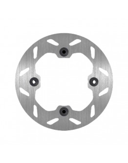 Disc frana fata NG -  POLARIS RANGER 500/570/700/800/900 '09-'18 (227X114X5) (4X14,3MM)