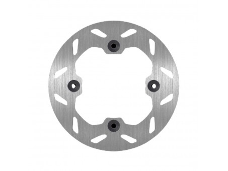 Disc frana fata NG -  POLARIS RANGER 500/570/700/800/900 '09-'18 (227X114X5) (4X14,3MM)