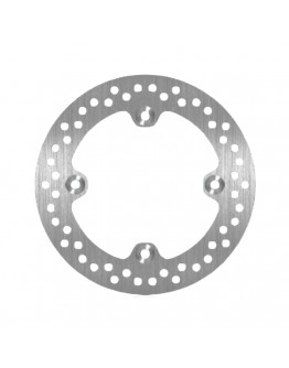 Disc frana fata NG -  CAN-AM 500/650/800/1000 RENEGATE/OUTLANDER (214X115,5X4,5) (4X8,5MM)