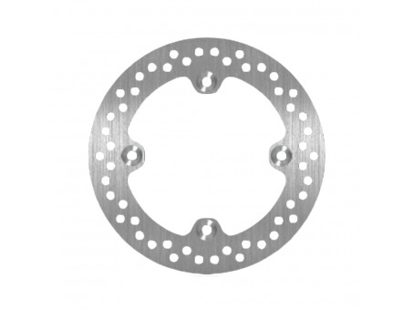 Disc frana fata NG -  CAN-AM 500/650/800/1000 RENEGATE/OUTLANDER (214X115,5X4,5) (4X8,5MM)