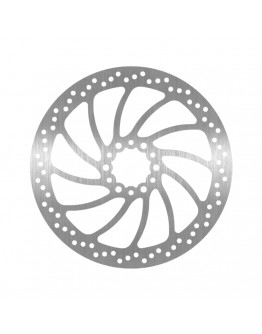 Disc frana fata NG -  KTM DUKE 390 17 RC 250/390 17 (320X60,5X5,0MM)