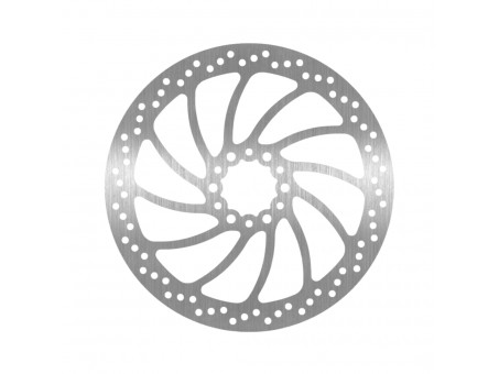 Disc frana fata NG -  KTM DUKE 390 17 RC 250/390 17 (320X60,5X5,0MM)