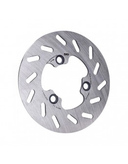 Disc frana spate NG - RIEJU MRT/SUPERMOTO 50/125 '09-'19 (180X62X3,5MM)