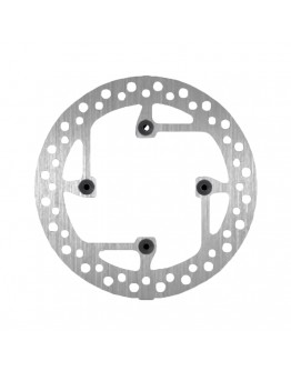 Disc frana spate NG - SHERCO 250/300/450/510 (240X112X4) (4X10,5MM)