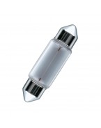 Bec OSRAM - 5W 12V SV8.5-8 C5W