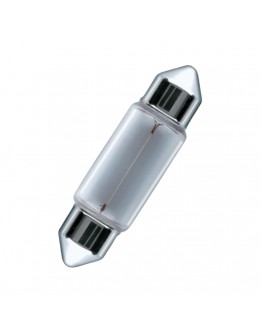 Bec OSRAM - 5W 12V SV8.5-8 C5W