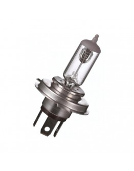 Bec OSRAM - HS1 35/35W 12V PX43T