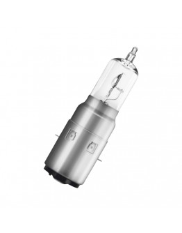 Bec OSRAM - S2 12V 35/35W BA20D