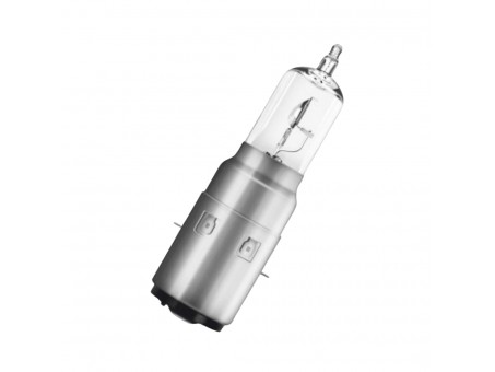 Bec OSRAM - S2 12V 35/35W BA20D