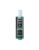 Spray curatare lant Oxford Mint - 500ml