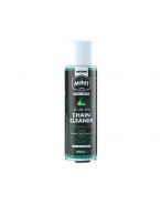 Spray curatare lant Oxford Mint - 500ml