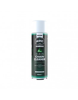 Spray curatare lant Oxford Mint - 500ml