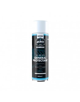 Spray Oxford Mint General Protectant - 500ml