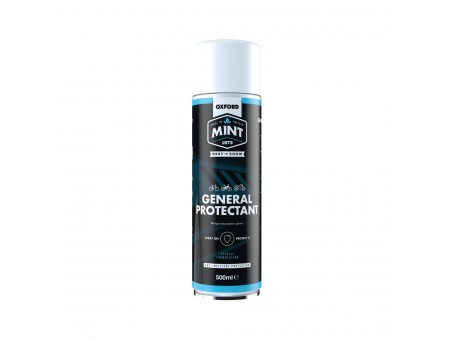 Spray Oxford Mint General Protectant - 500ml