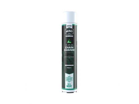 Solutie pentru curatare lant Oxford Mint - 750ml