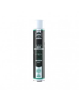 Spray degresant Oxford Mint - 750ml