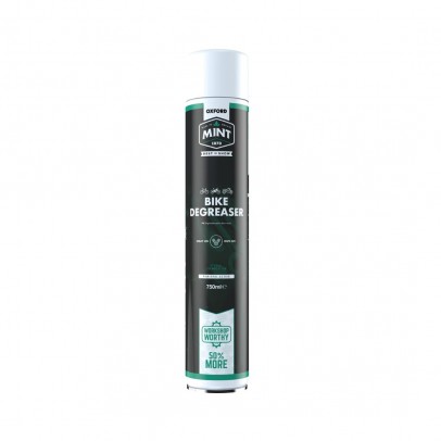 Spray degresant Oxford Mint - 750ml